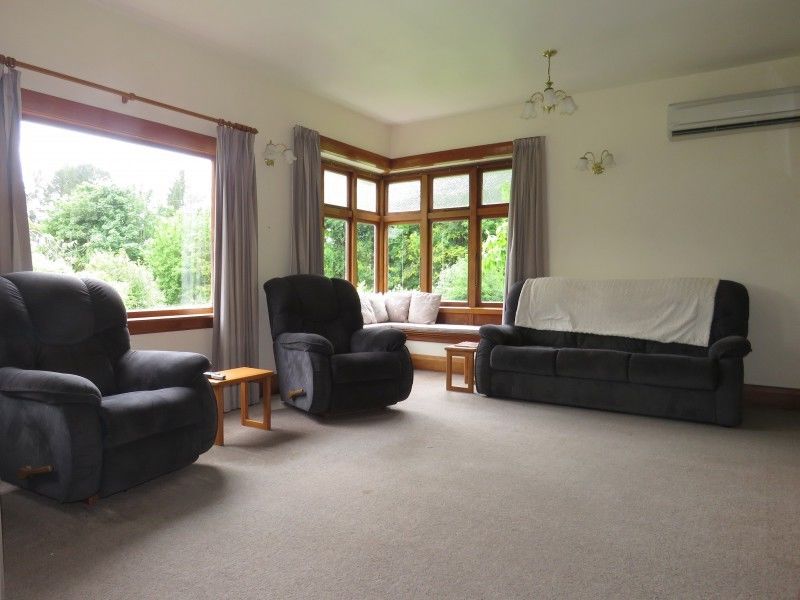 14 Nimmo Road, North Otago, Waitaki, 0 Bedrooms, 0 Bathrooms