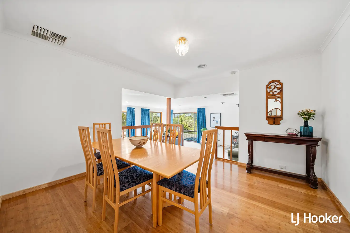 10 CALLAGHAN ST, Evatt, Belconnen District, 0 ਕਮਰੇ, 0 ਬਾਥਰੂਮ, House