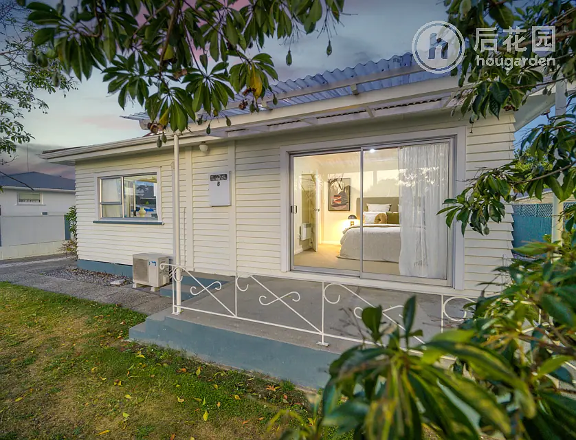 101 Thorp Street, Motueka, Tasman, 5 રૂમ, 2 બાથરૂમ, House