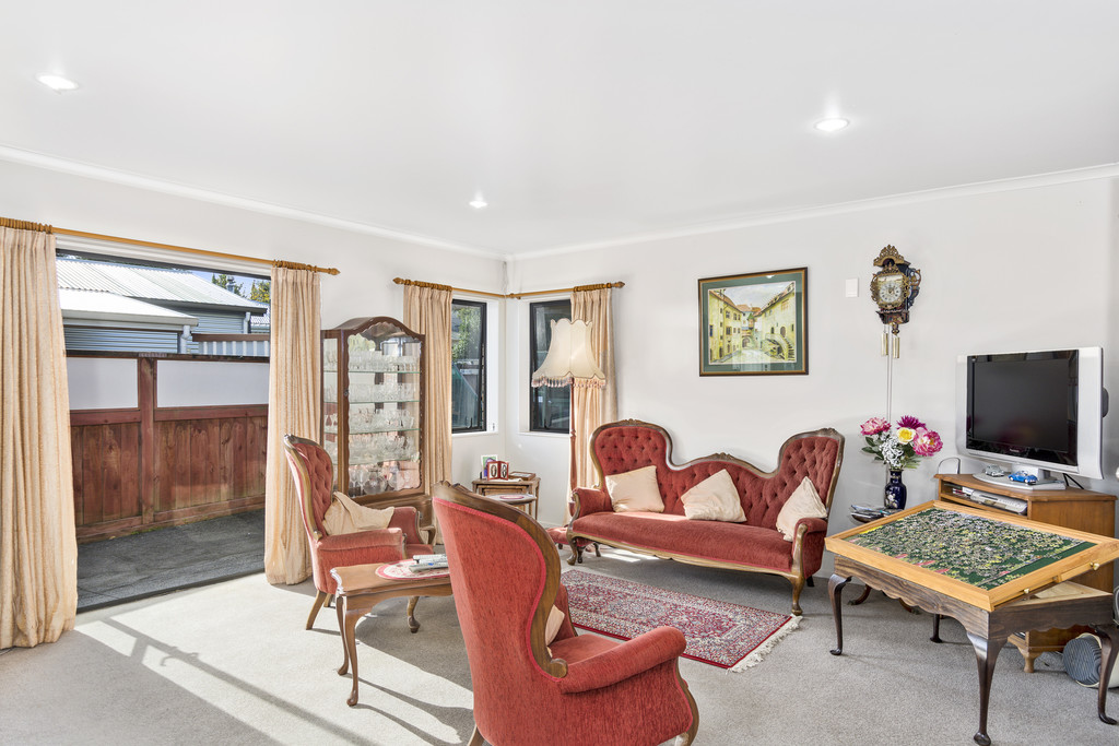 59c Clarke Street, Gate Pa, Tauranga, 3 ਕਮਰੇ, 0 ਬਾਥਰੂਮ