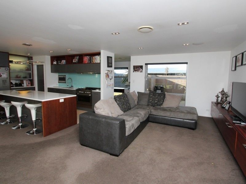 8 Westpark Close, Allenton, Ashburton, 5 ਕਮਰੇ, 0 ਬਾਥਰੂਮ