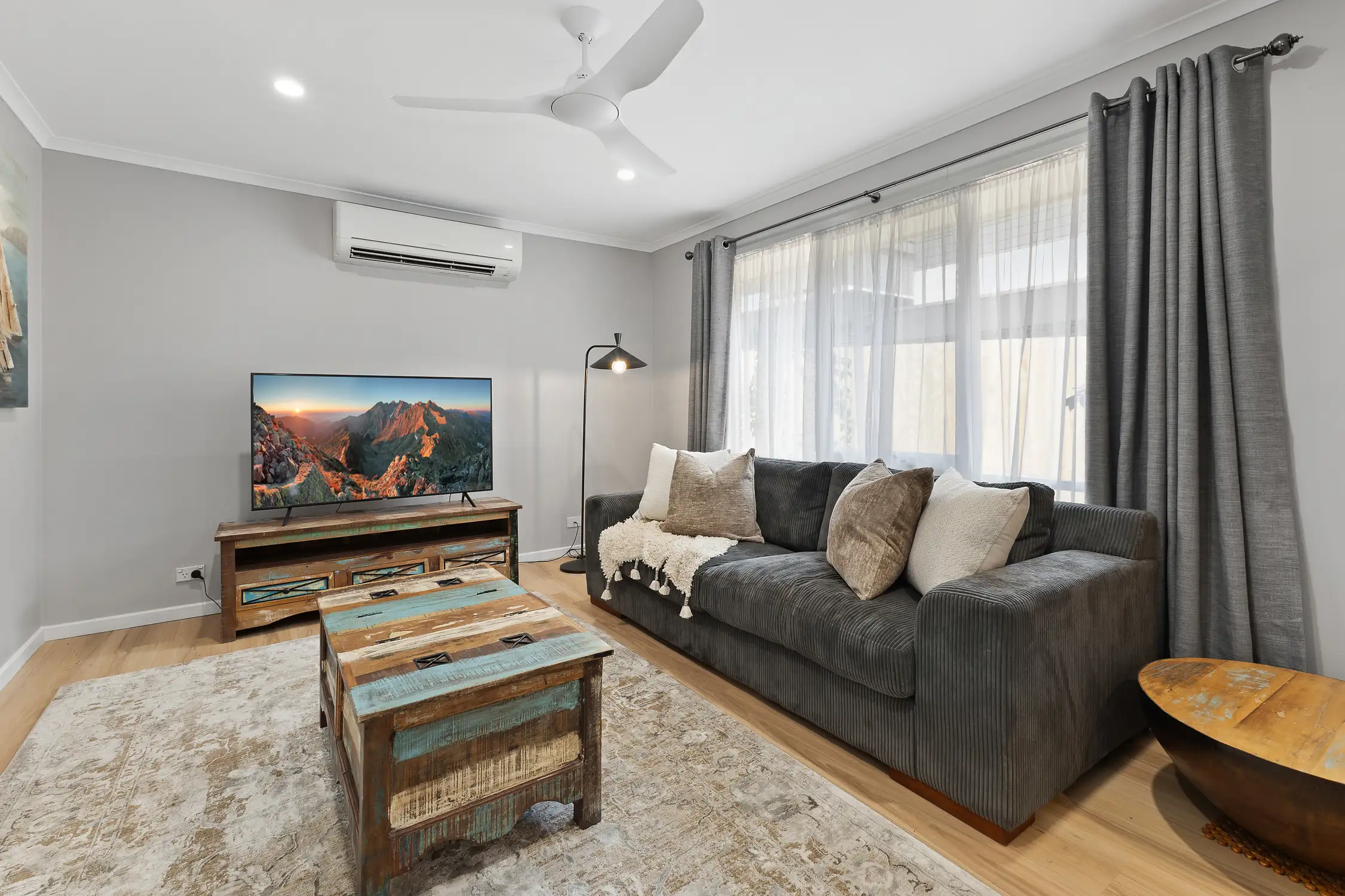 UNIT 3 78 SYCAMORE RD, Frankston South, Mornington Peninsula, 0部屋, 0バスルーム, Unit