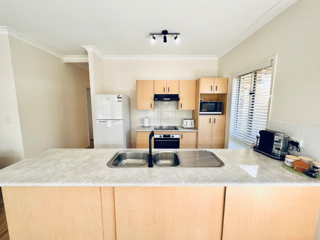 12 SAINT JOHN PL, Springfield Lakes, Ipswich - Greater Region, 0 chambres, 0 salles de bain, House