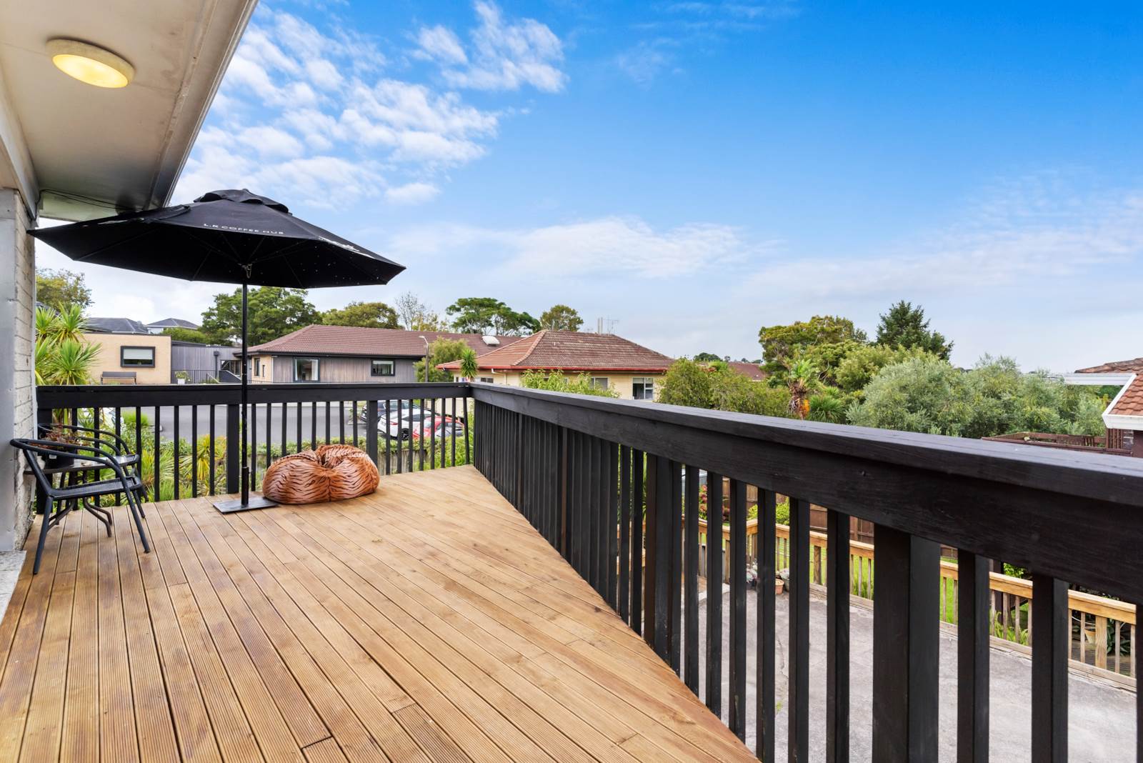 2/10 Sherie Place, Howick, Manukau City, 3 Bedrooms, 2 Bathrooms