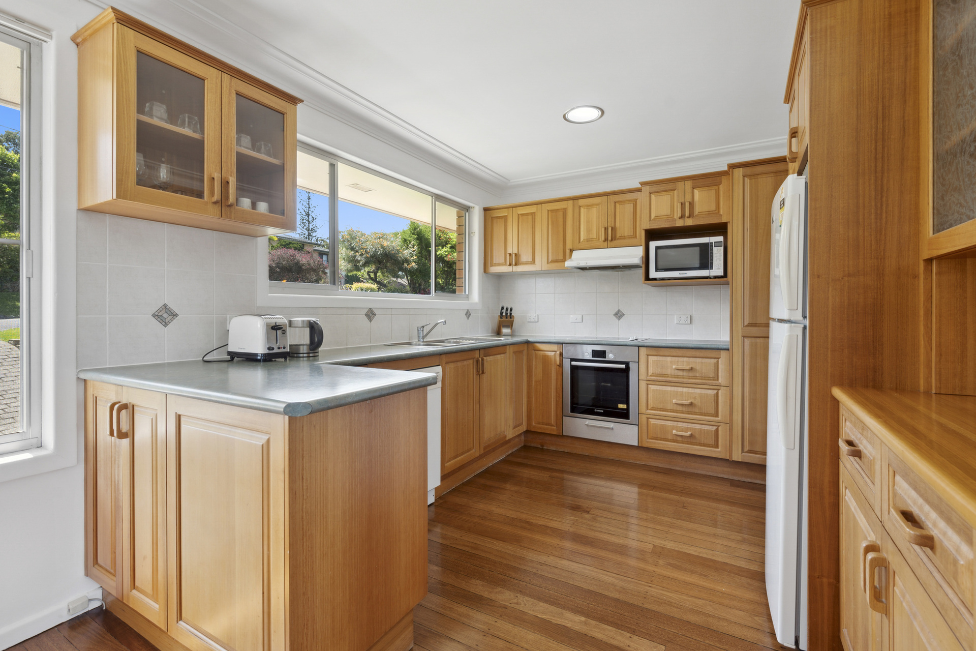 9 GREEN LINKS AV, Coffs Harbour, North Coast, 0 침실, 0 욕실, House