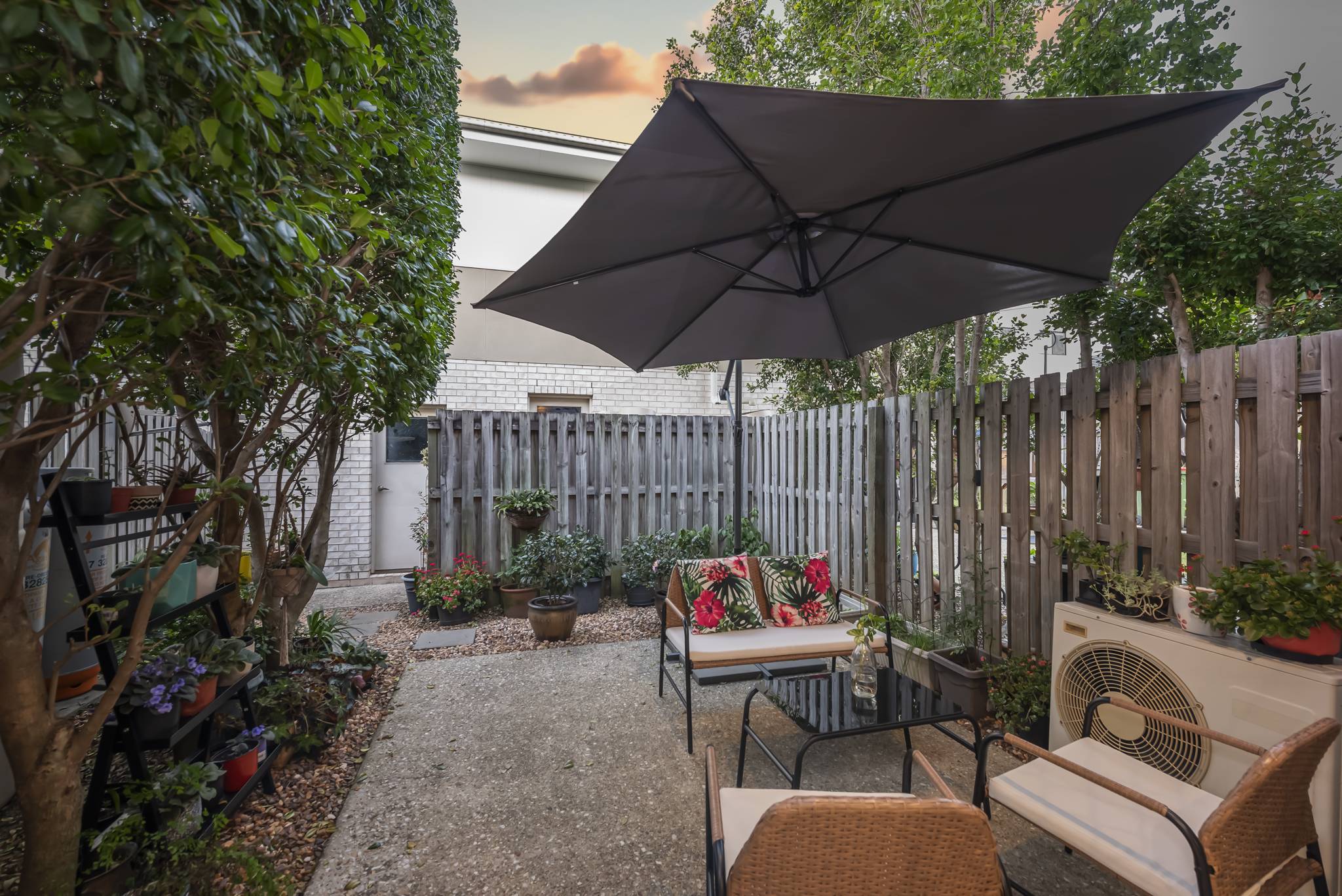 THE FELIX COMPLEX UNIT 5 26 JIMMY RD, Coomera, Gold Coast, 0 રૂમ, 0 બાથરૂમ, Townhouse