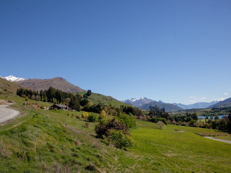 Rural Residential Zone