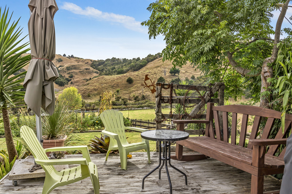 430 Pohuehue Road, Puhoi, Rodney, 0 rūma, 0 rūma horoi, Lifestyle Property