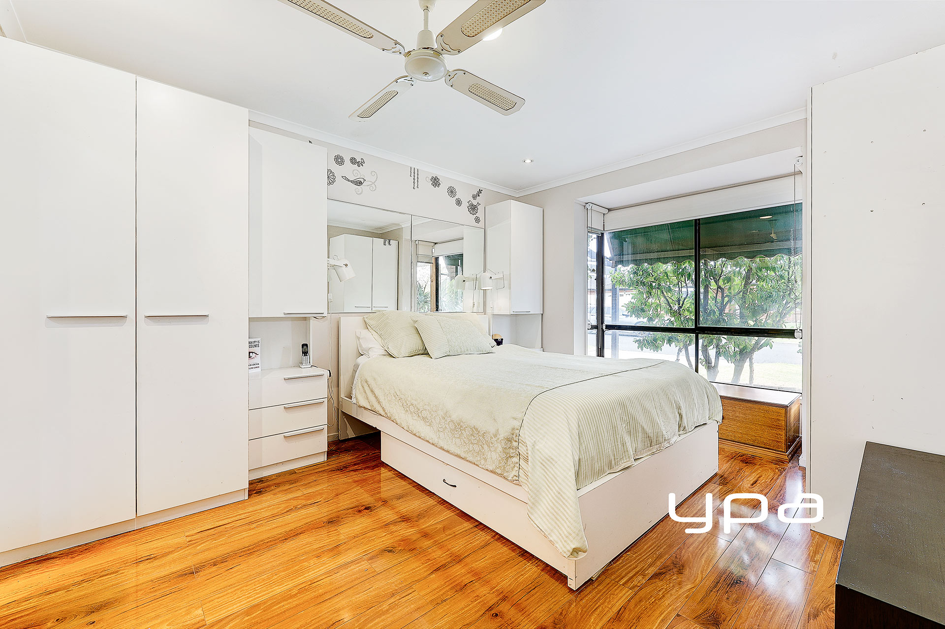 53 YEATS DR, DELAHEY VIC 3037, 0 Bedrooms, 0 Bathrooms, House