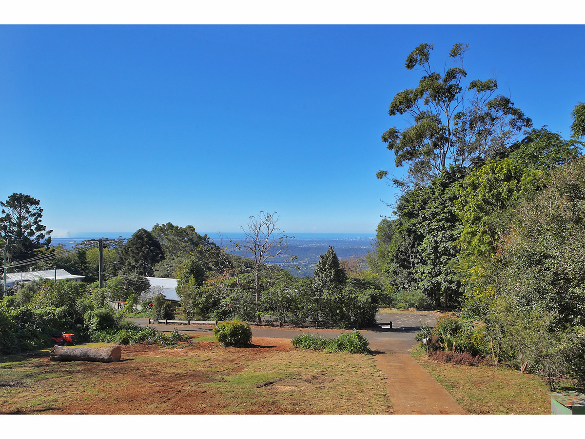 21-23 PALM GROVE AV, Tamborine Mountain, Gold Coast, 0 ਕਮਰੇ, 0 ਬਾਥਰੂਮ, House