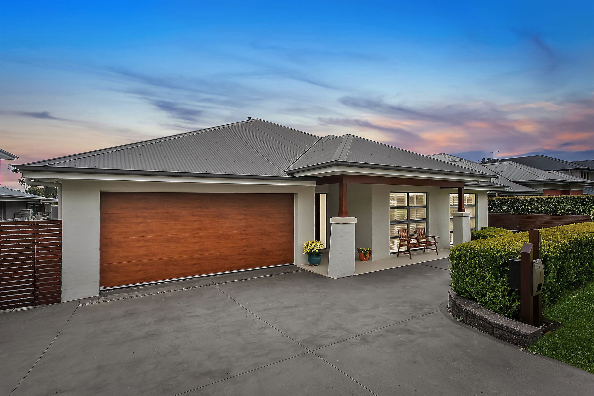 5 CELESTIAL DR, Morisset Park, Newcastle, 0 कमरे, 0 बाथरूम, House