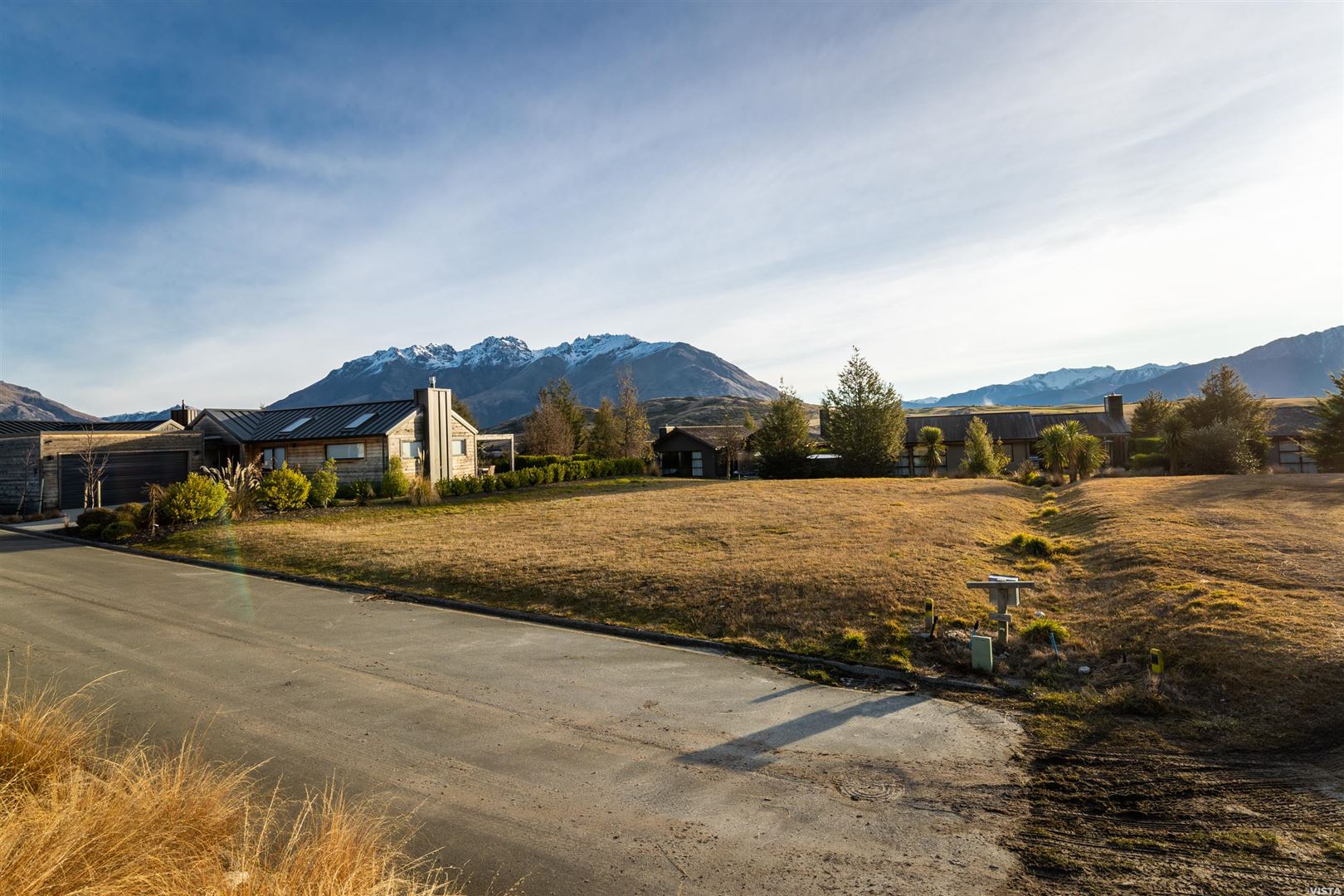 38 Mcadam Drive, Jacks Point, Queenstown, 0 Bedrooms, 0 Bathrooms