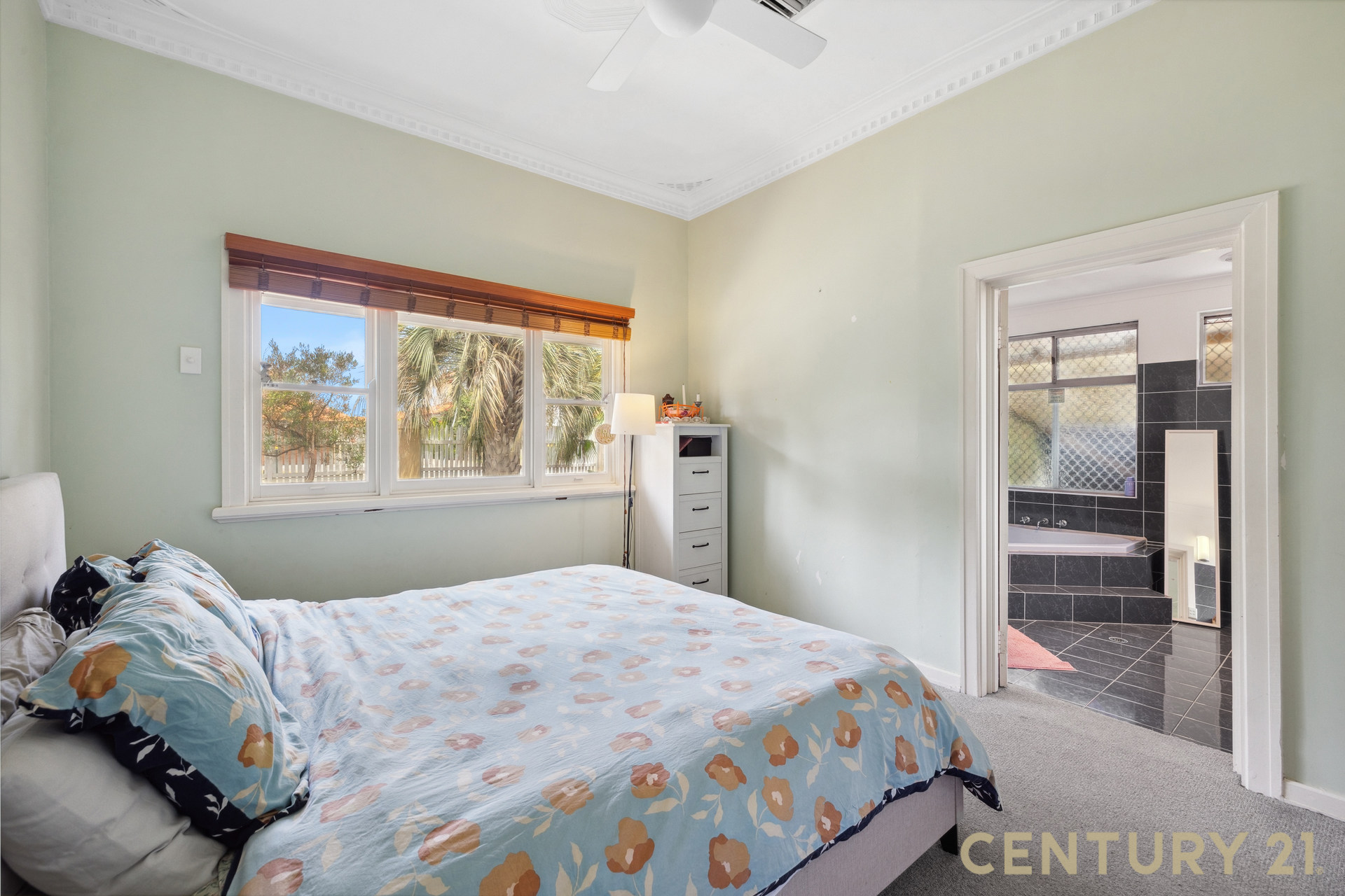 166 BISHOPSGATE ST, Carlisle, South East Perth, 0房, 0浴, House
