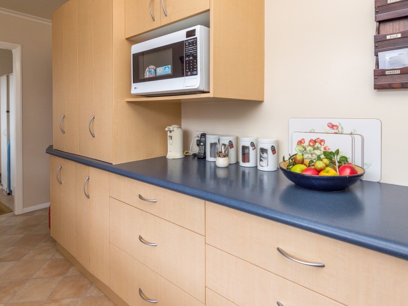 7 Cavendish Crescent, Awapuni, Palmerston North City, 3 침실, 1 욕실