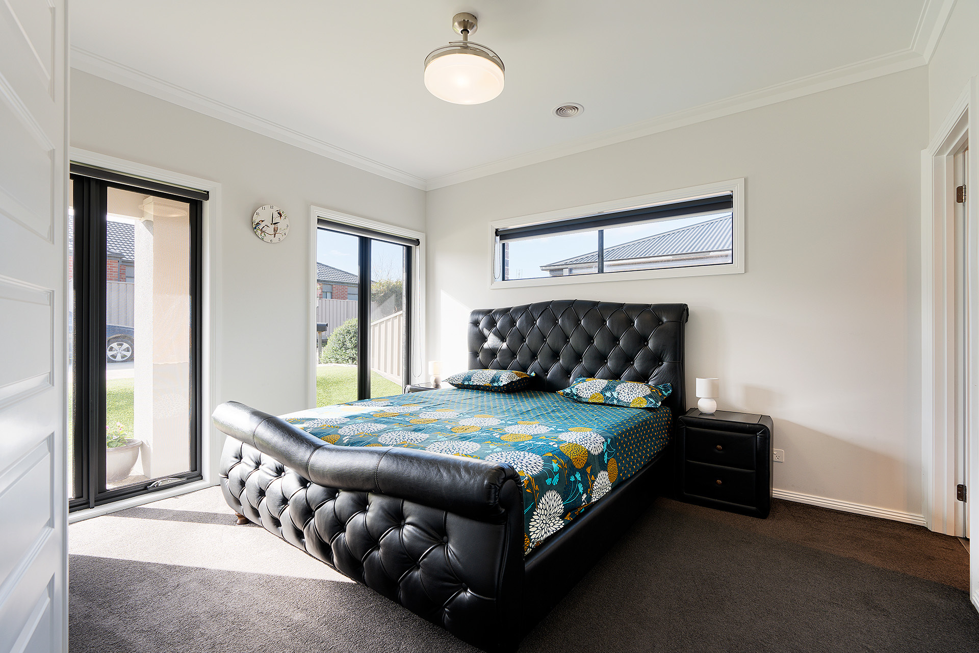 9 WOODMAN DR, Mckenzie Hill, Bendigo, 0 Schlafzimmer, 0 Badezimmer, House