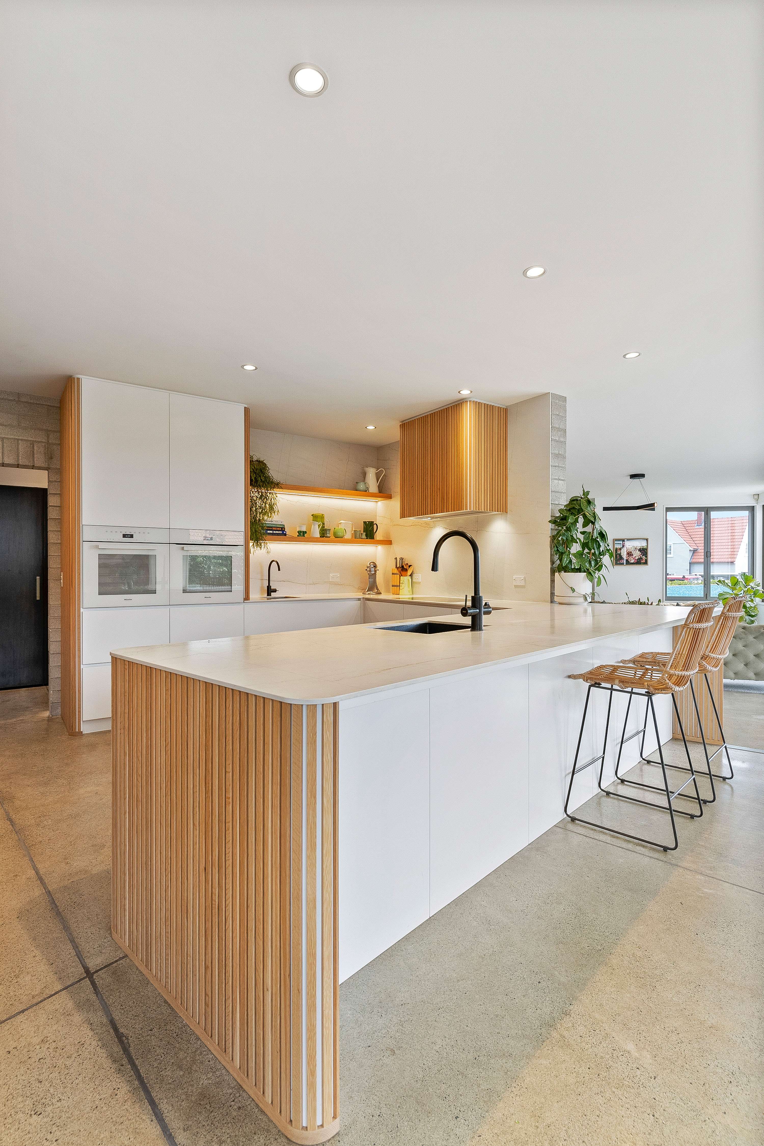 33a Stanley Point Road, Stanley Point, North Shore City, 5房, 0浴, House