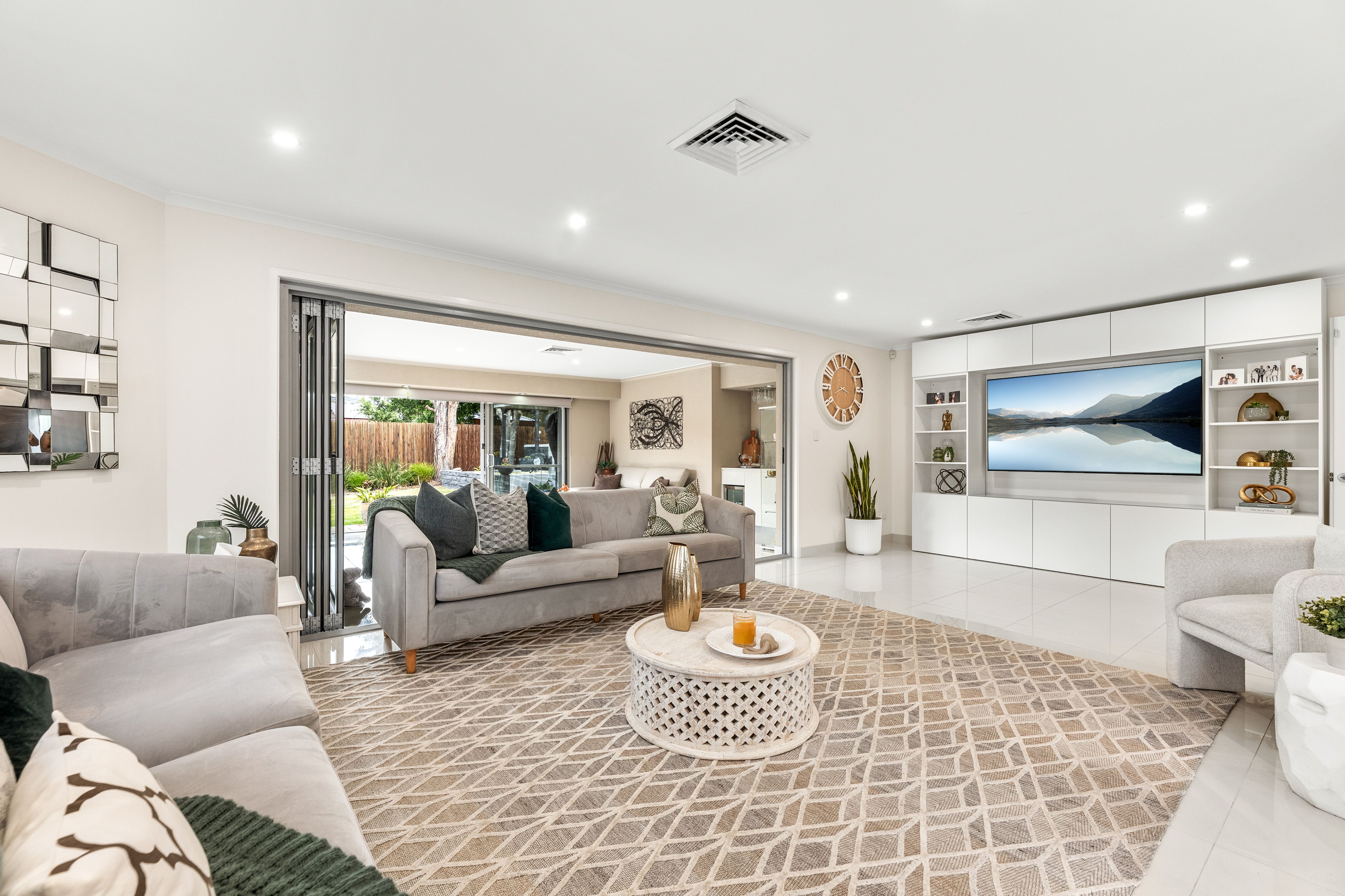 37 STRINGYBARK PL, Alfords Point, Sutherland Shire, 0 Bedrooms, 0 Bathrooms, House