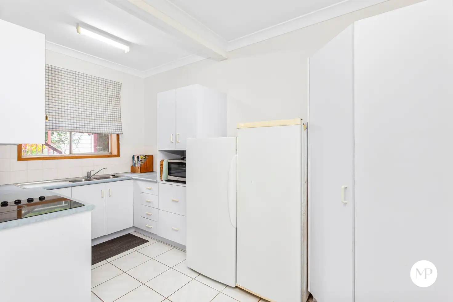 42B MACGREGOR ST, The Range, Fitzroy, 0 ਕਮਰੇ, 0 ਬਾਥਰੂਮ, Unit