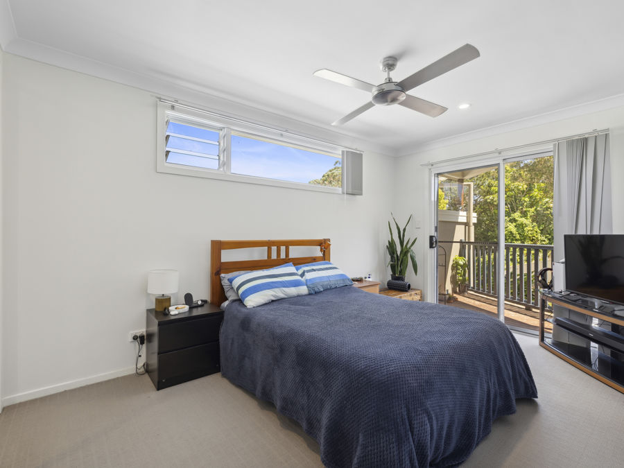UNIT 4 78 VICTORIA ST, Coffs Harbour, North Coast, 0 ห้องนอน, 0 ห้องน้ำ, Townhouse