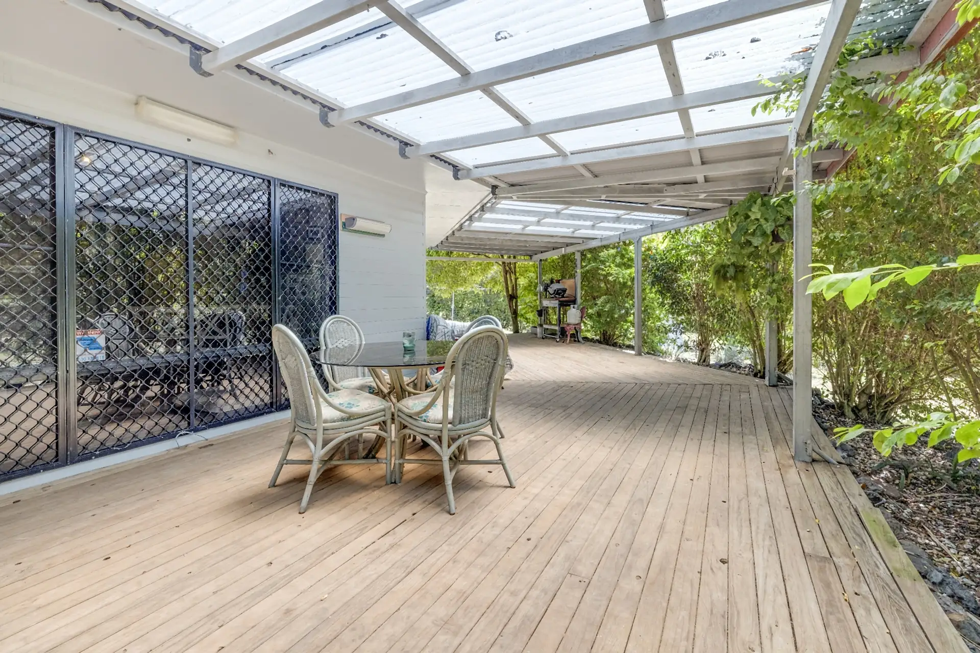 40 OLD PIPERS CREEK RD, Dondingalong, North Coast, 0 chambres, 0 salles de bain, Lifestyle Section