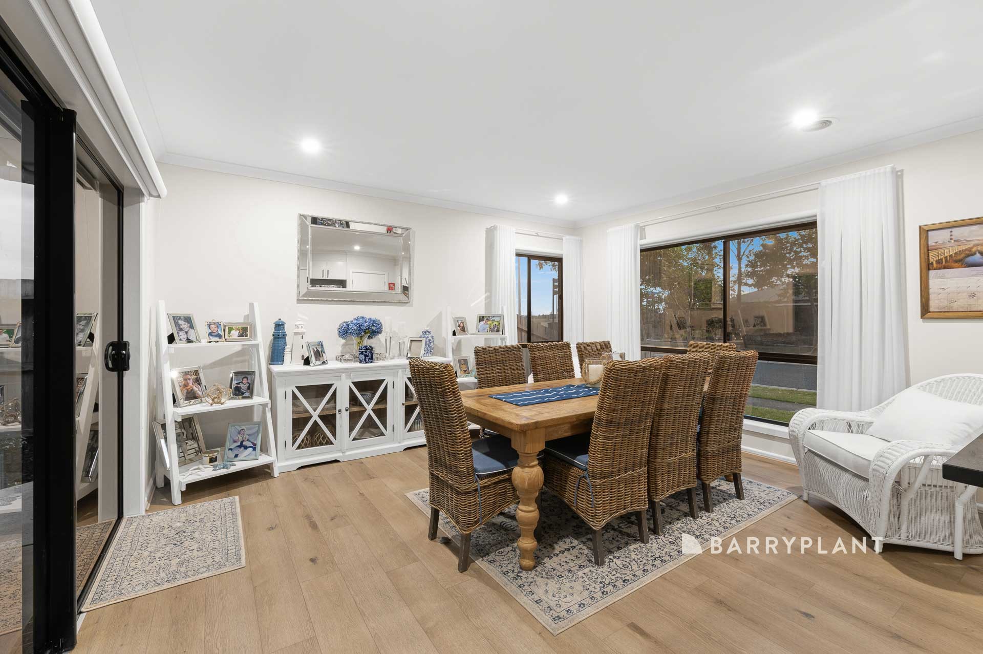 UNIT 3 2-4 EDINBURGH DR, Beaconsfield, South East Melbourne, 0 Kuwarto, 0 Banyo, House