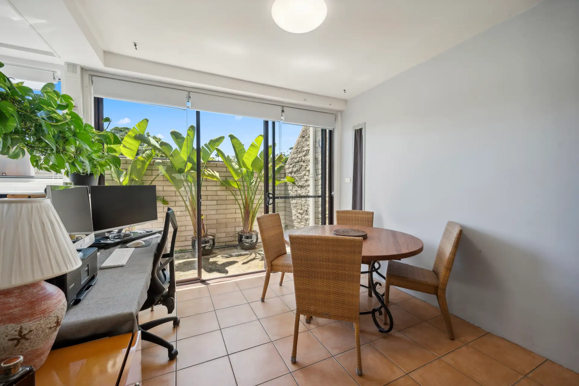 UNIT 8 18 COMBINE ST, Coffs Harbour, North Coast, 0 Kuwarto, 0 Banyo, Townhouse