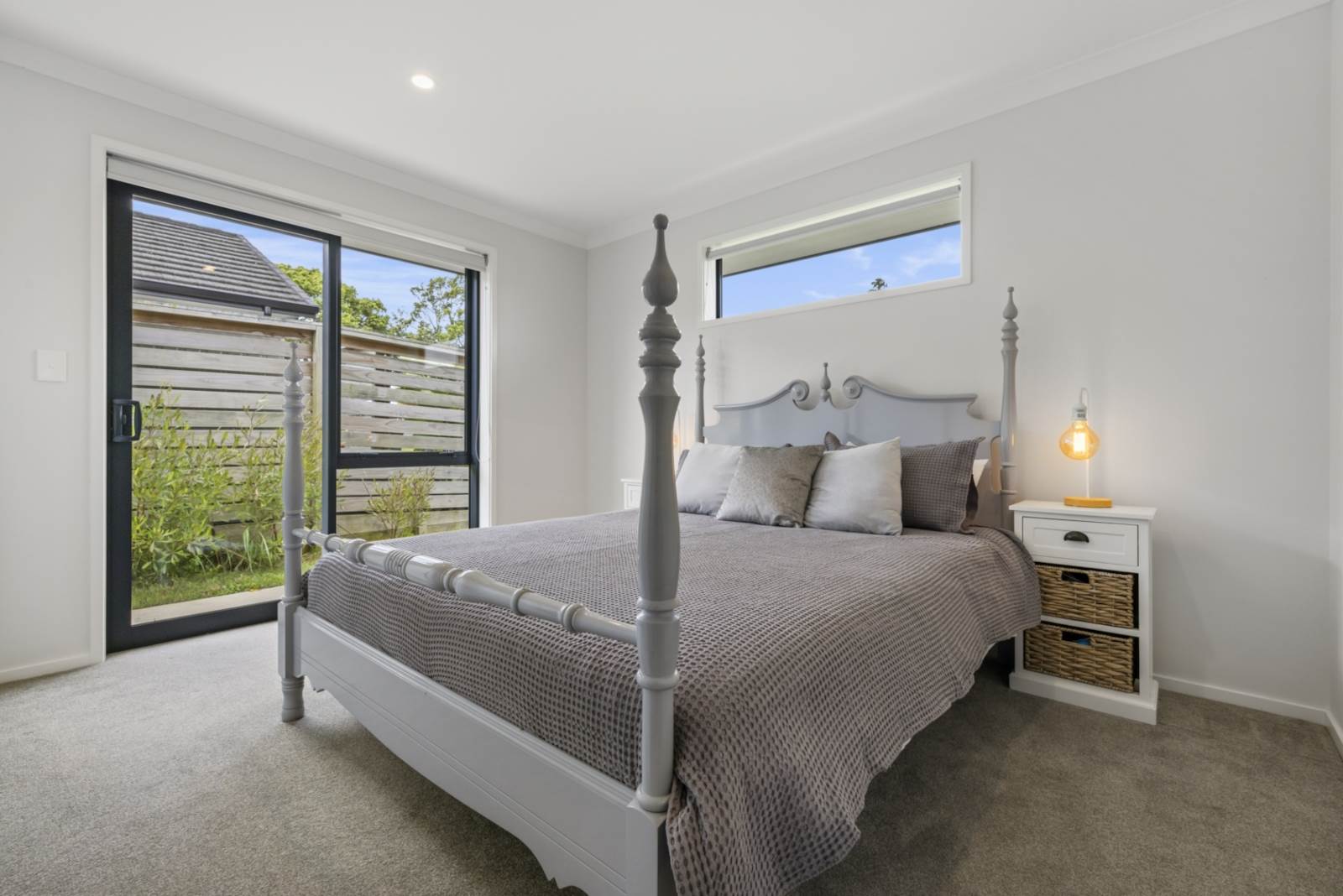 4 Pip Way, Omokoroa, Western Bay Of Plenty, 3房, 0浴, House