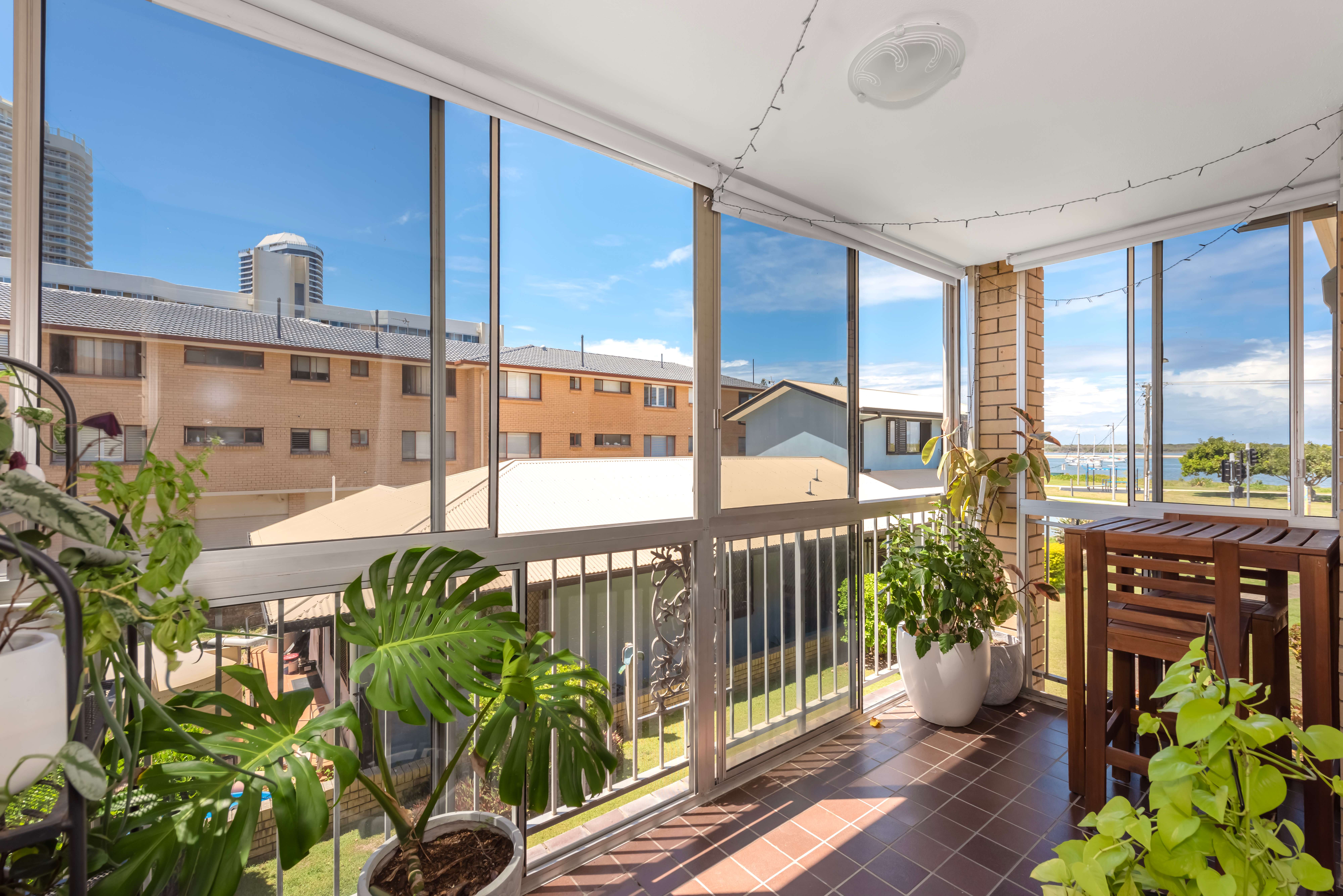NYAH 542 MARINE PDE, Biggera Waters, Gold Coast, 0 rūma, 0 rūma horoi, Unit