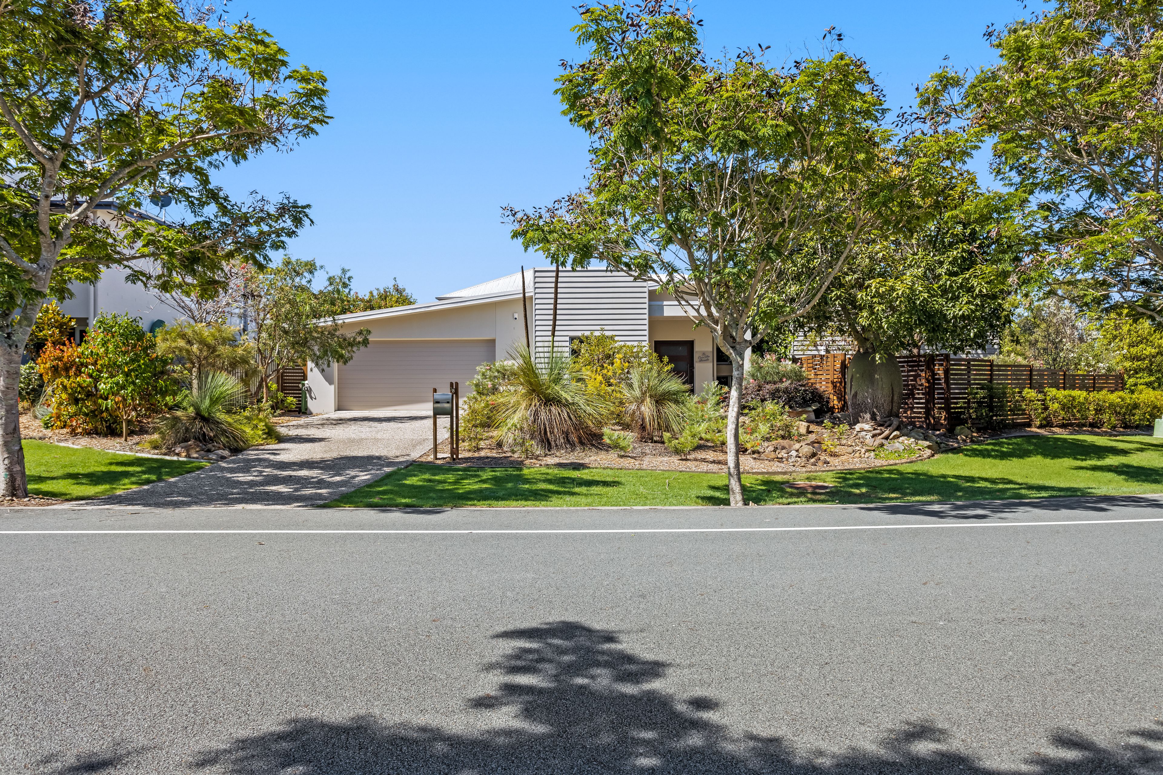 GENESIS COOMERA 02 38 DAINTREE DR, Coomera, Gold Coast, 0 ਕਮਰੇ, 0 ਬਾਥਰੂਮ, House