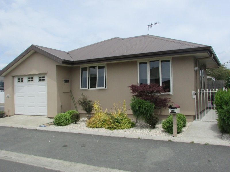 10 Ivy Crescent, Richmond, Tasman, 2 침실, 1 욕실