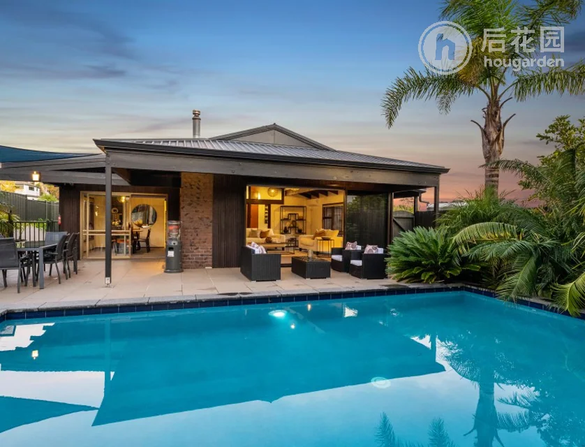 1/2d Sunnynook Road, Sunnynook, Auckland - North Shore, 5 slaapkamers, 0 badkamers