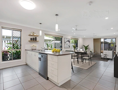13 WAGTAIL ST, ANDERGROVE QLD 4740, 0 ਕਮਰੇ, 0 ਬਾਥਰੂਮ, House