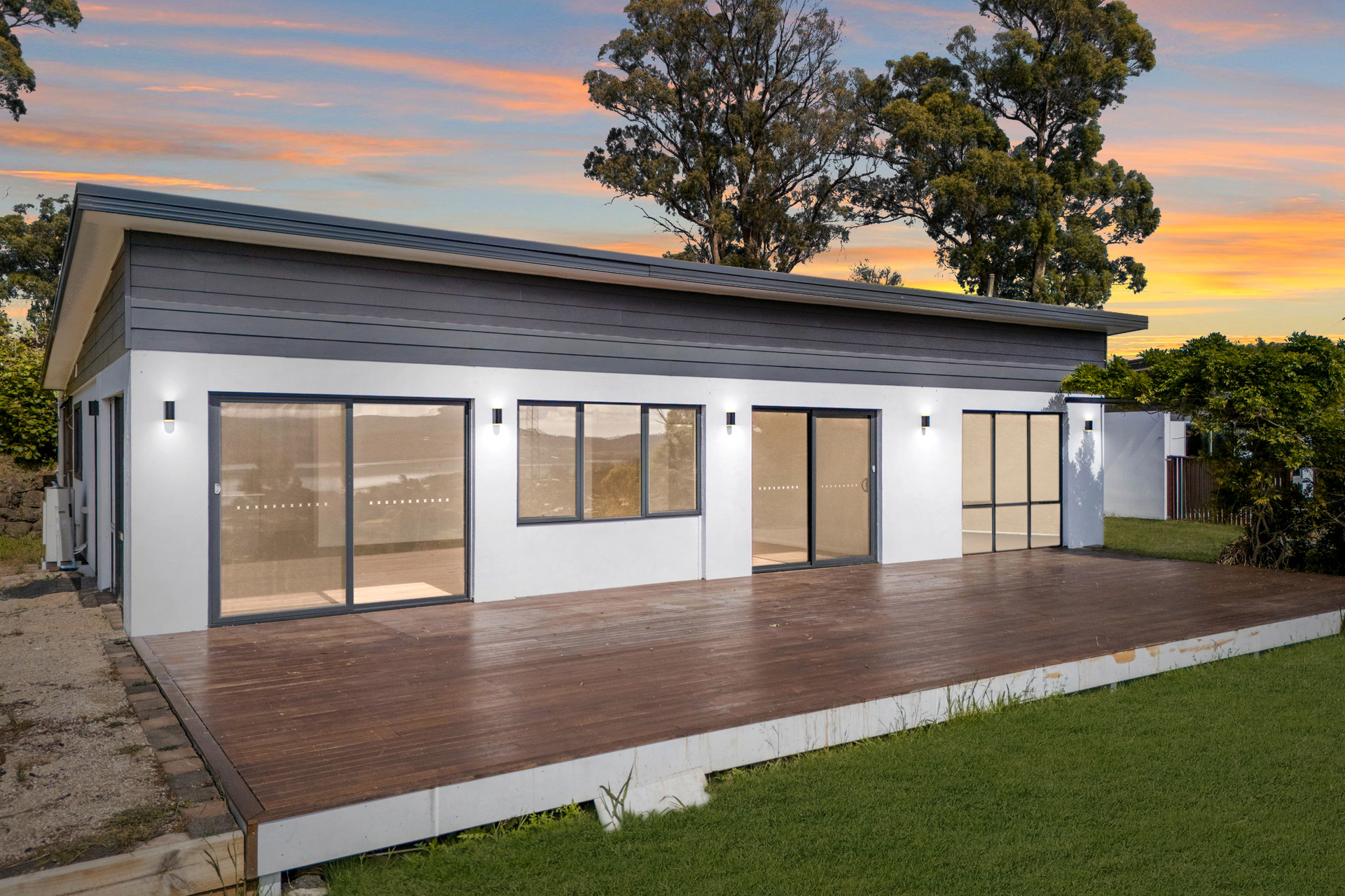 NATIVE RIDGE 46 TRAILL RD, Exeter, Launceston and North East, 0 habitaciones, 0 baños, House