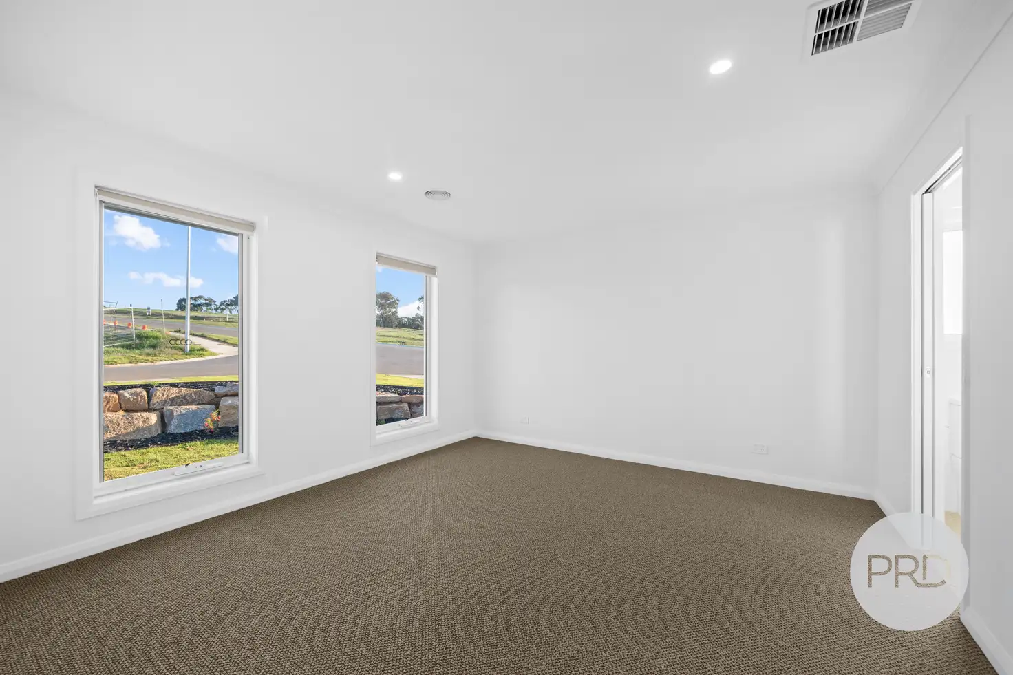 1 ELLERSLIE ST, Gobbagombalin, Riverina, 0 chambres, 0 salles de bain, Unit
