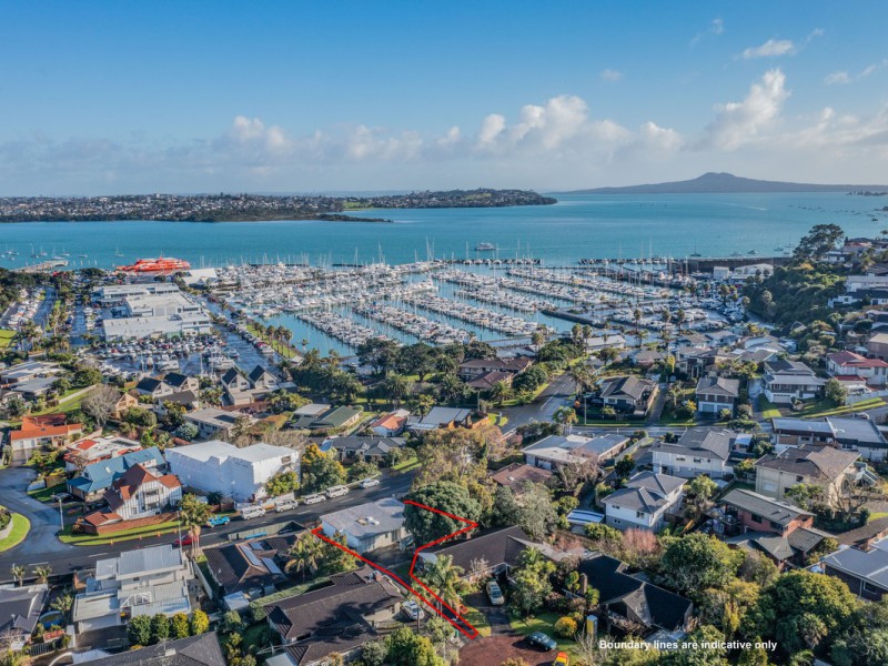 20 Ganymede Place, Half Moon Bay, Manukau City, 3部屋, 0バスルーム