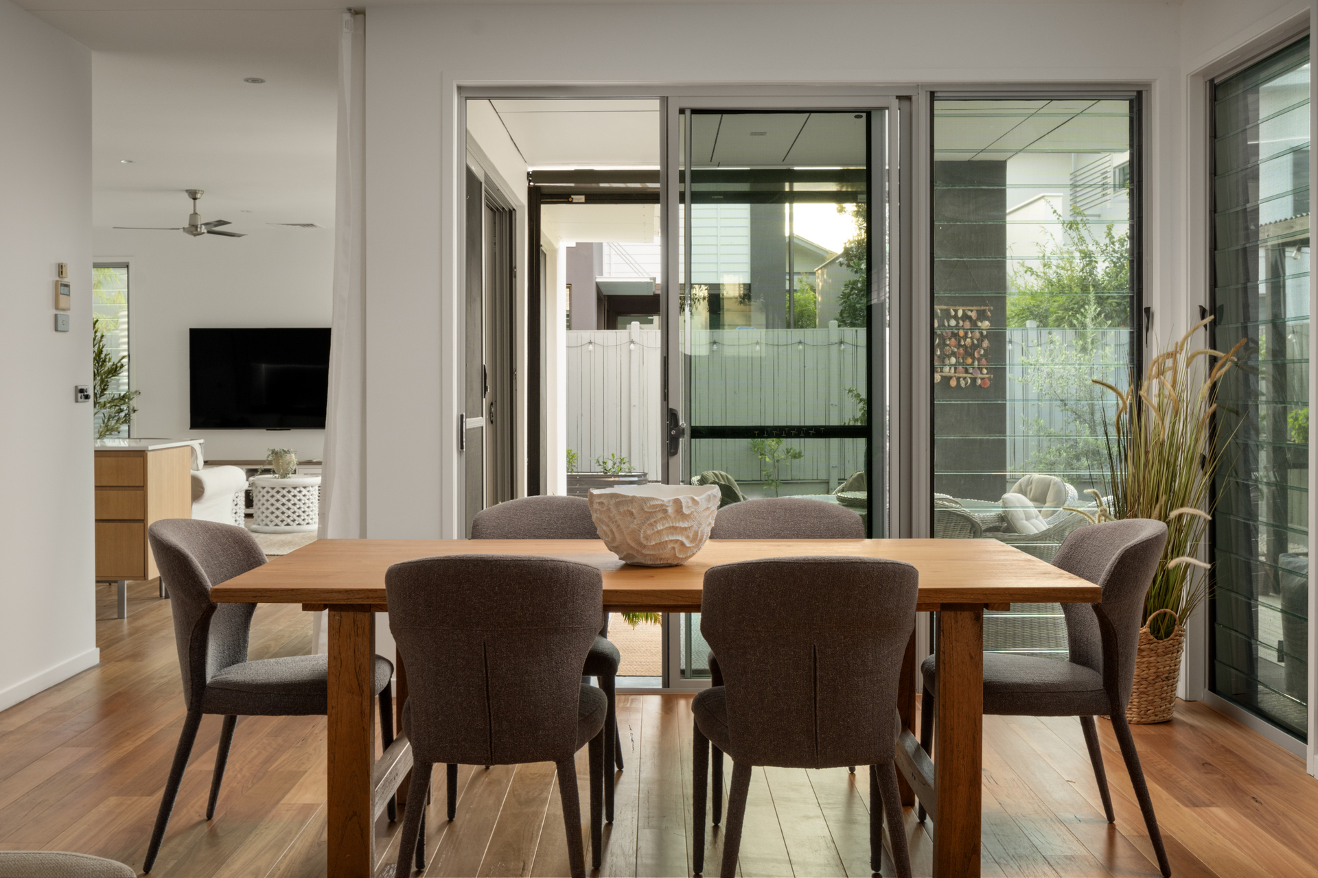 58 WATERLINE CR, Bulimba, Brisbane - Eastern Region, 0 Schlafzimmer, 0 Badezimmer, House
