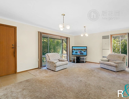 109 JACKA ST, BITTERN VIC 3918, 0 chambres, 0 salles de bain, House