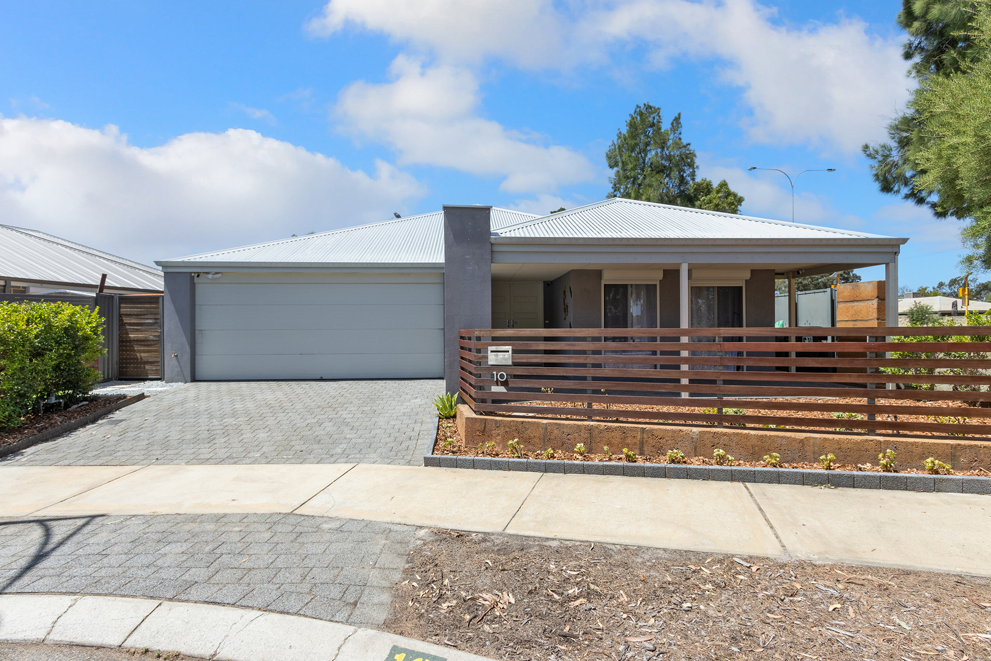 10 BOSBAAN PL, Champion Lakes, South East Perth, 0 ਕਮਰੇ, 0 ਬਾਥਰੂਮ, House