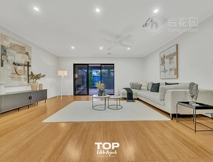 4 QUEENSBERRY ST, CRANBOURNE WEST VIC 3977, 0房, 0浴, House