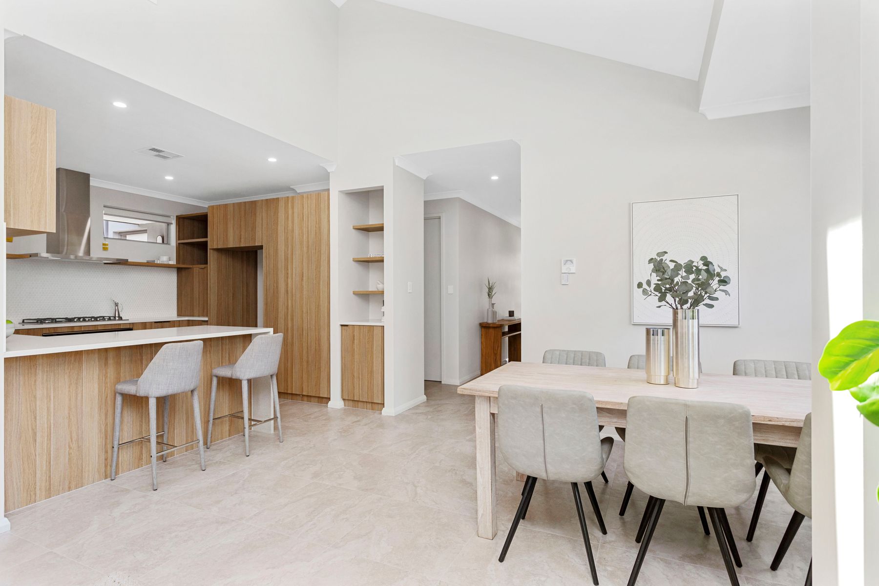 38A MUNDFORD ST, North Beach, North West Perth, 0房, 0浴, House