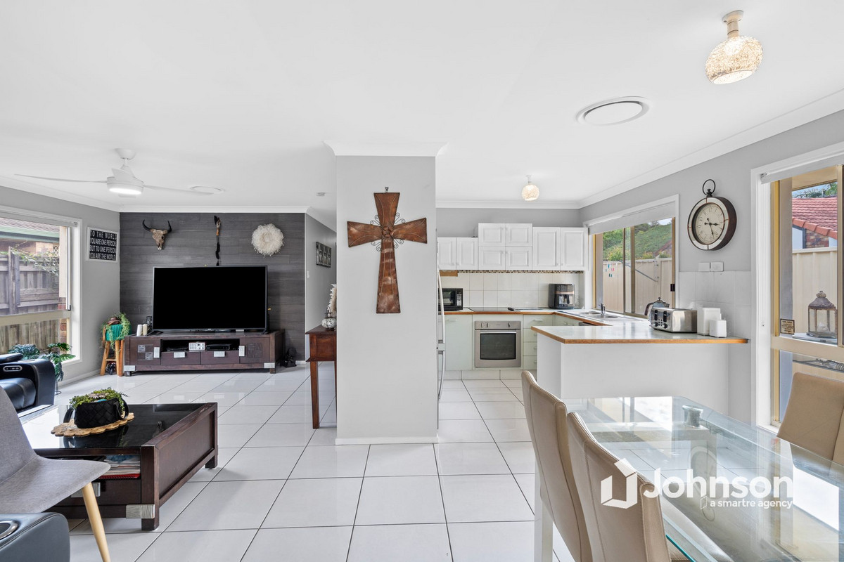 9 PLIMSOLL PL, Helensvale, Gold Coast, 0房, 0浴, House