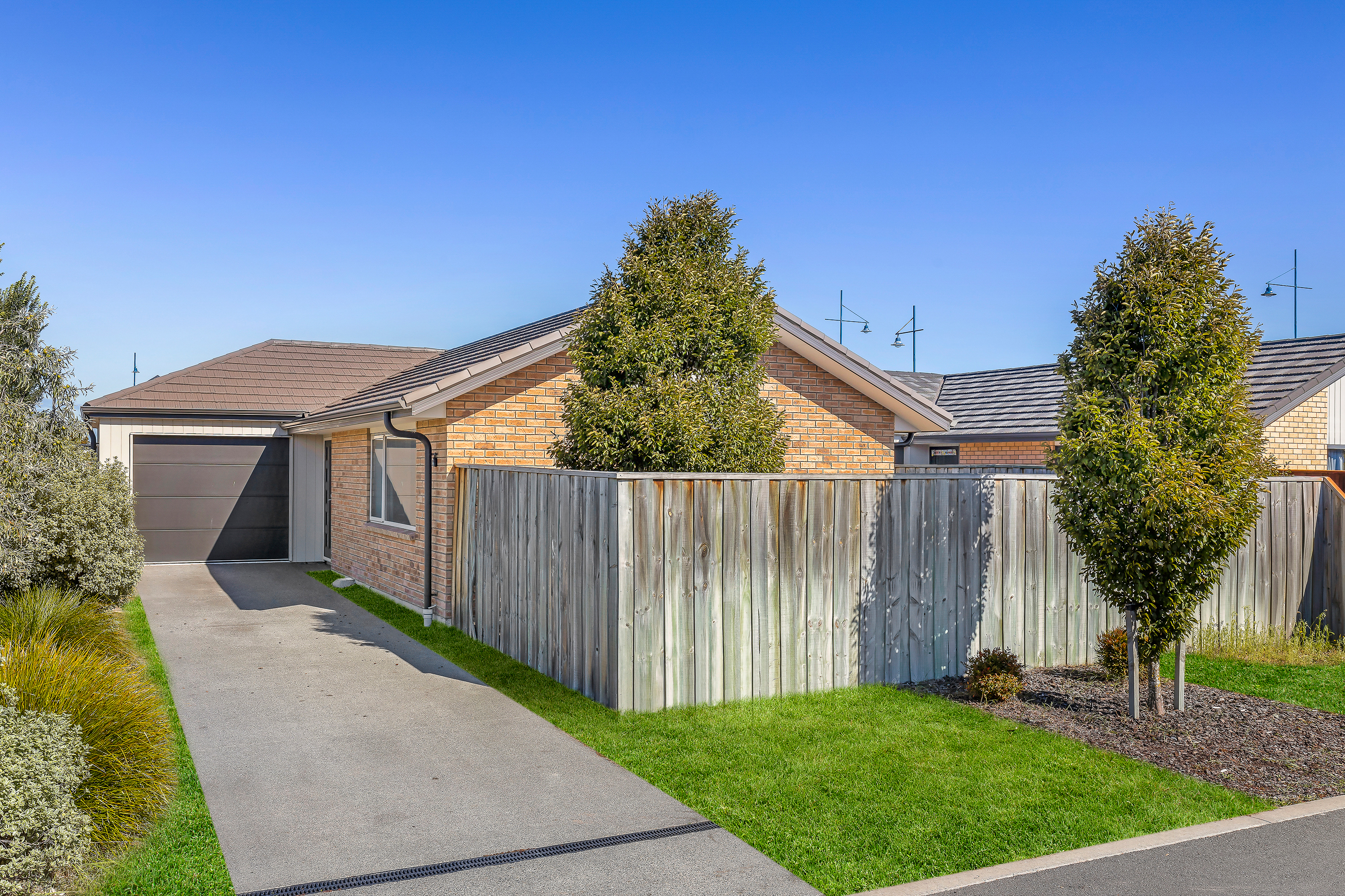 70 Mary Ellen Street, Pegasus