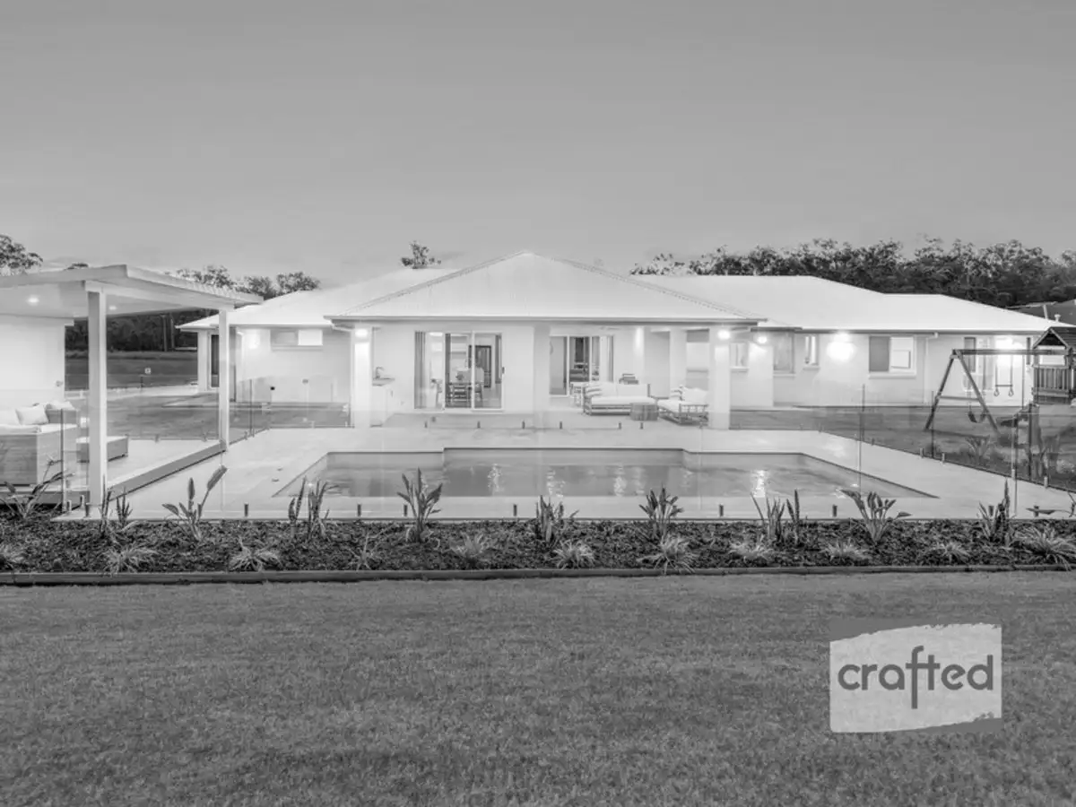 30-36 WHITELEY CT, NEW BEITH QLD 4124, 0 Schlafzimmer, 0 Badezimmer, Lifestyle Section