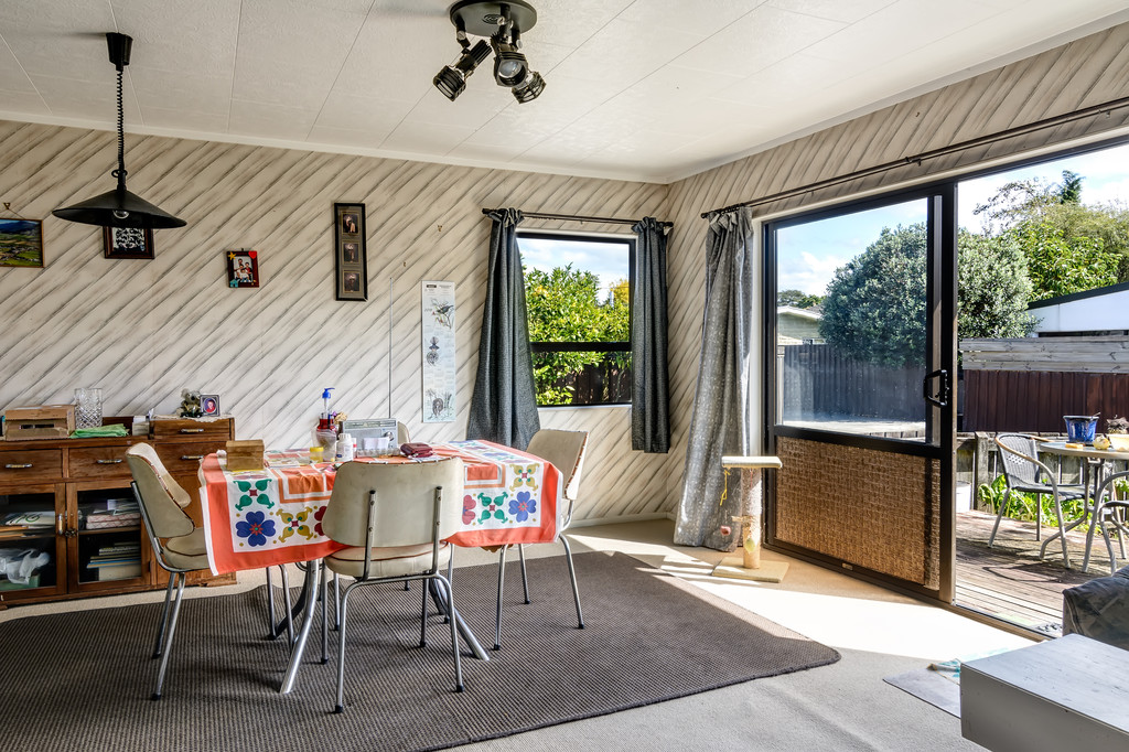 28a Poole Street, Motueka, Tasman, 2 chambres, 1 salles de bain