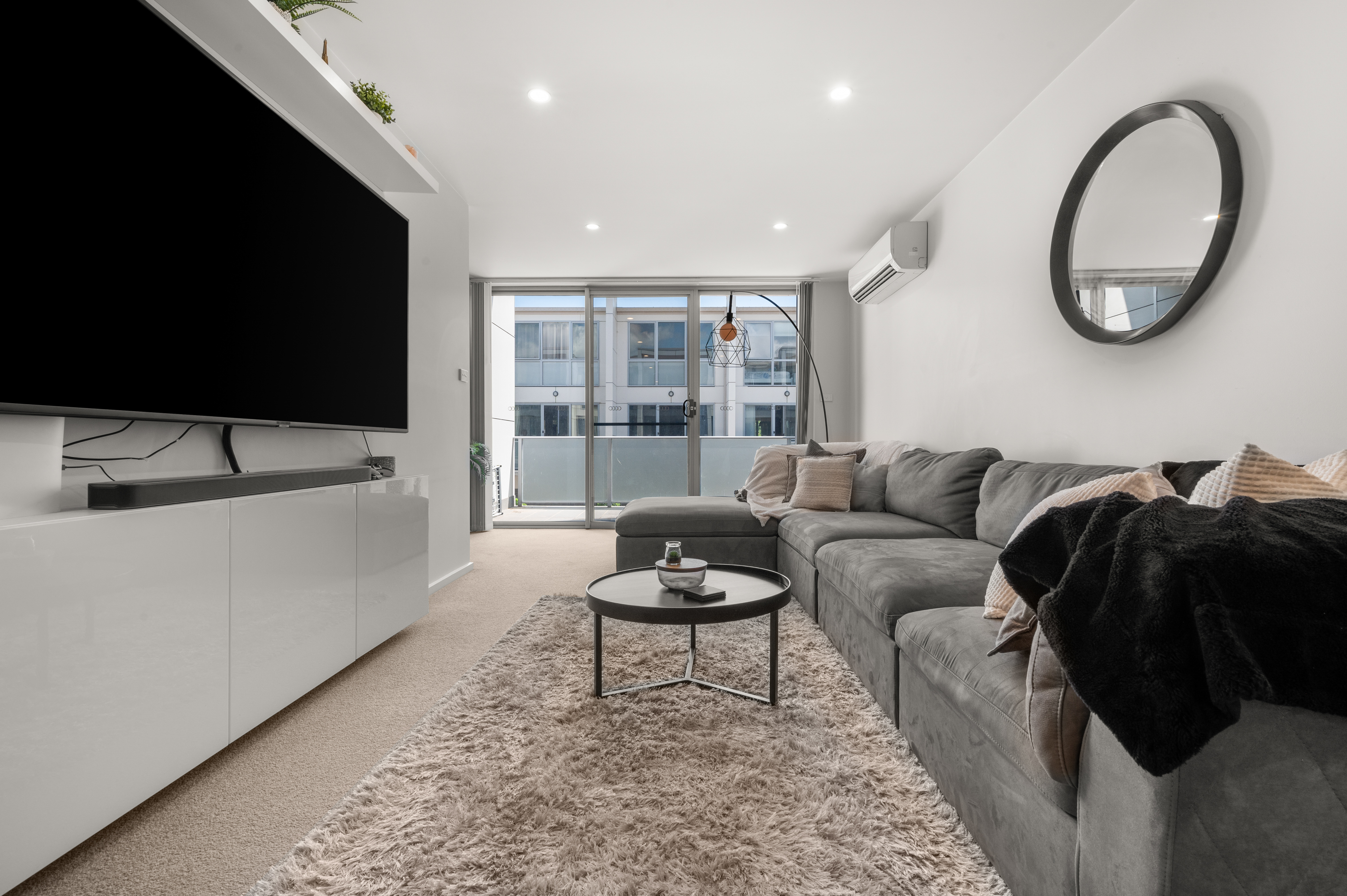 815 HORSE PARK DR, Amaroo, Gungahlin District, 0 રૂમ, 0 બાથરૂમ, Townhouse