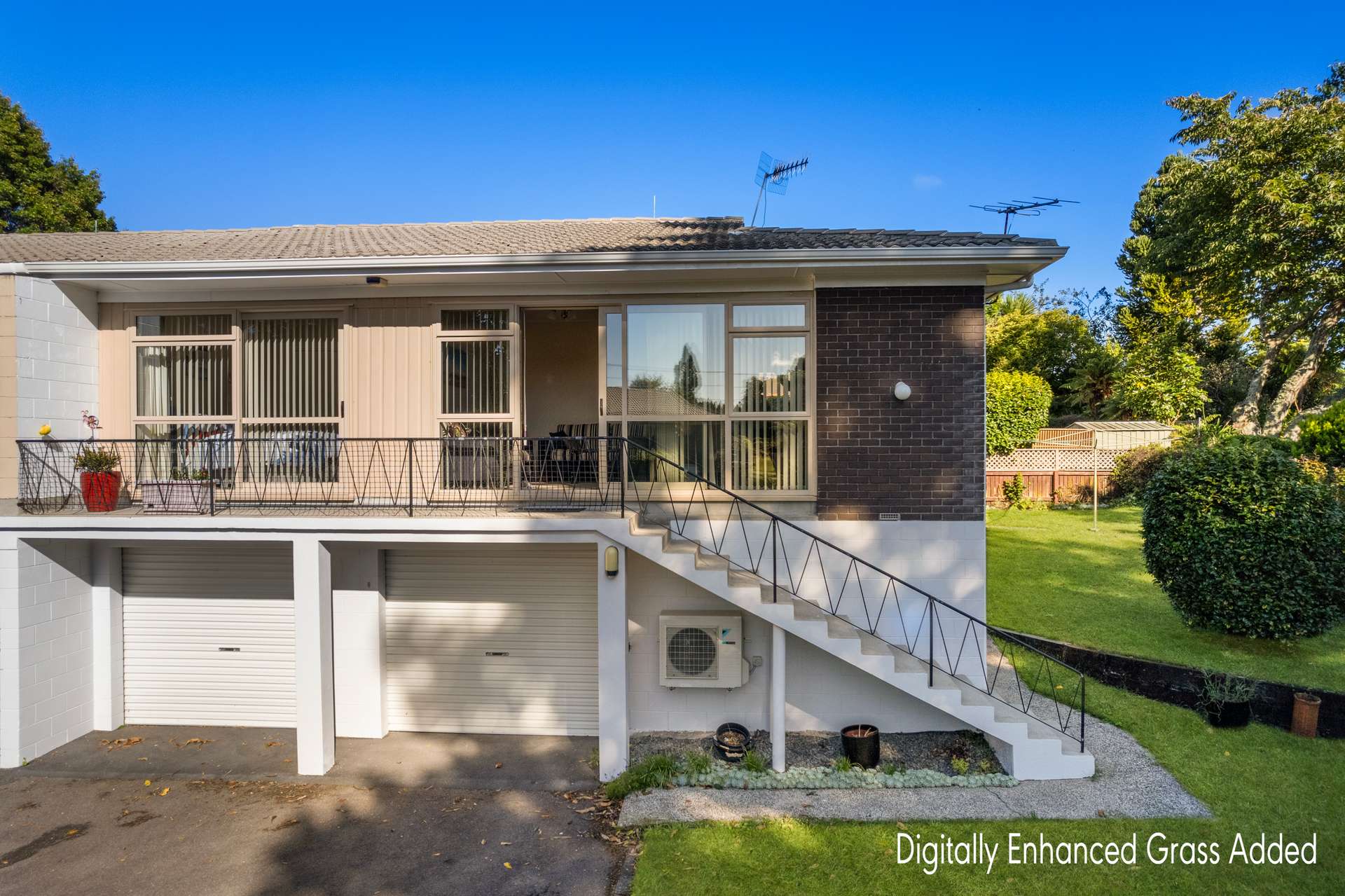 3b Raniera Place, Springfield