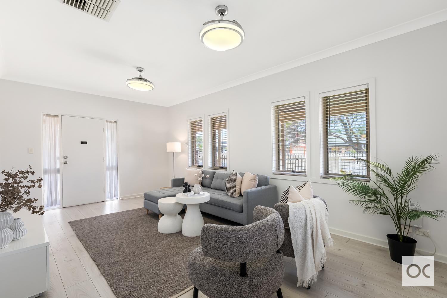 UNIT 1 23 BOWER RD, Semaphore South, Western Adelaide, 0 Bedrooms, 0 Bathrooms, Unit