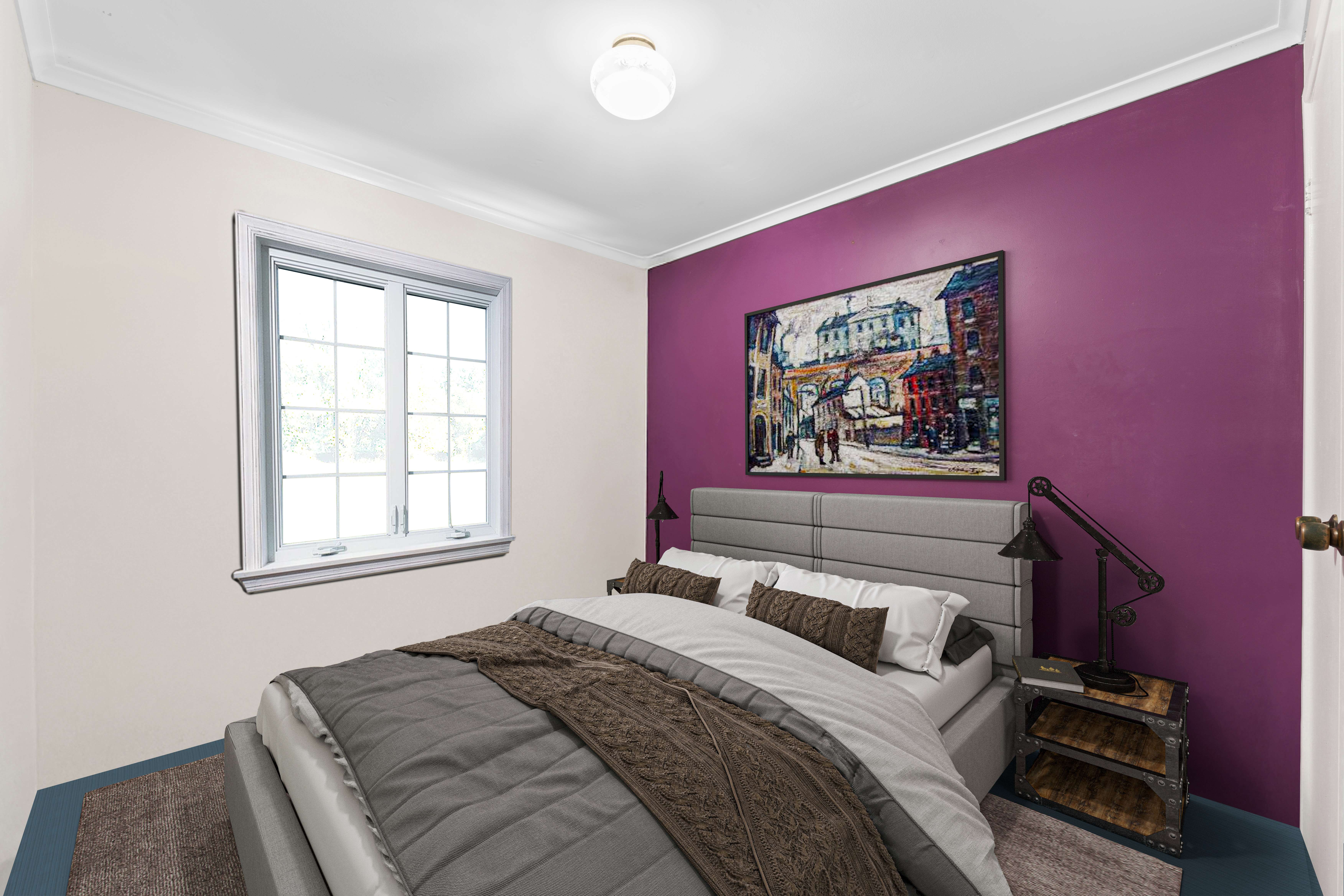 SUZETTE CT UNIT 3 50 MONASH RD, Loganlea, Brisbane - Southern Region, 0 ਕਮਰੇ, 0 ਬਾਥਰੂਮ, Unit