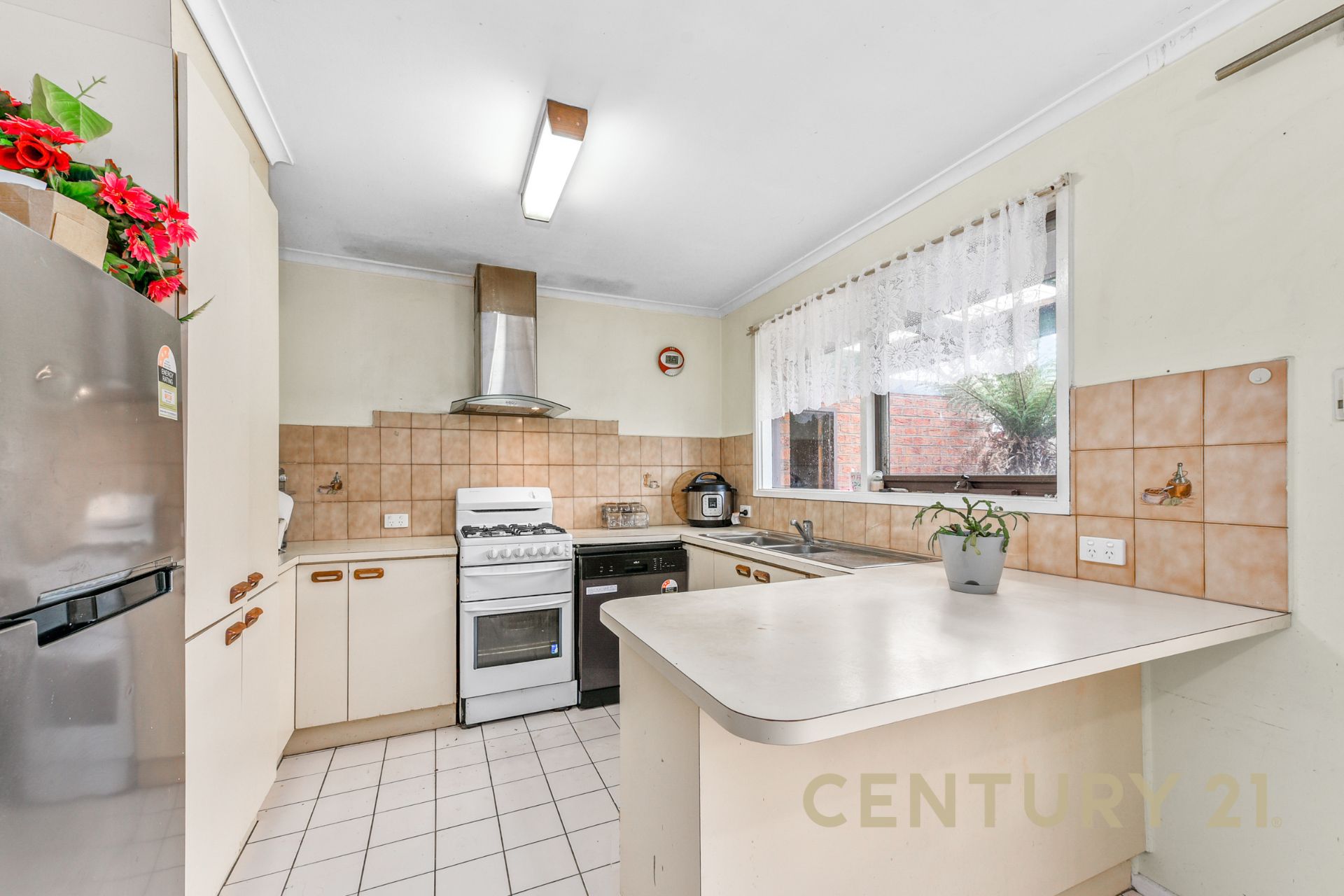 UNIT 3 35-37 ATHOL RD, Noble Park, South East Melbourne, 0 침실, 0 욕실, Unit