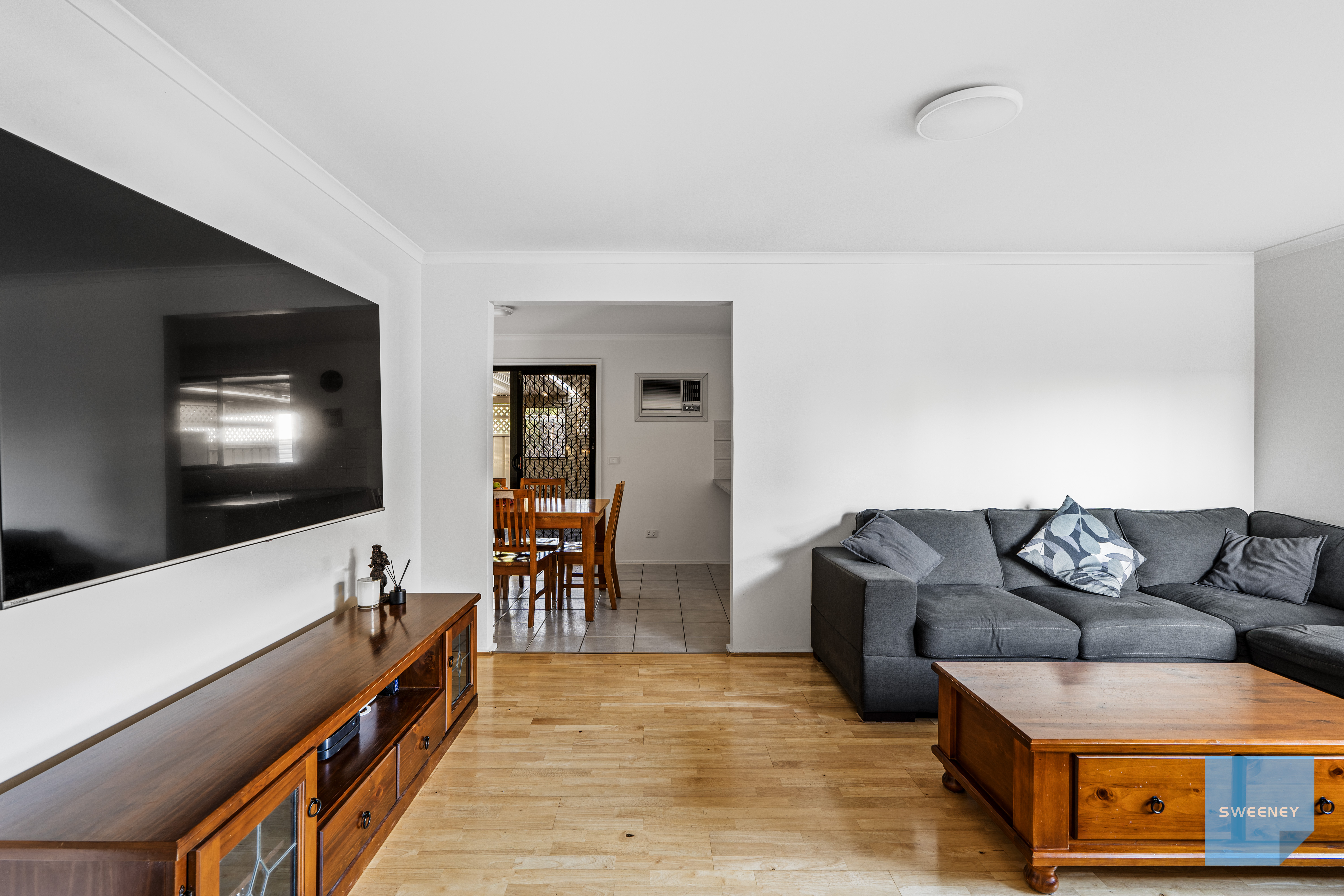 25 POLTAVA WALK, DELAHEY VIC 3037, 0 Bedrooms, 0 Bathrooms, House